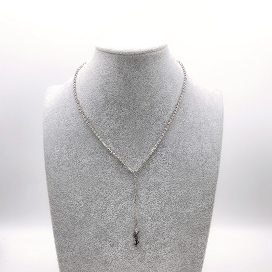 YSL Jewelry Necklace