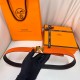 Hermes Belts
 Top Quality
2.4CM