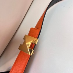 Hermes Belts
 Top Quality
2.4CM