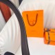 Hermes Belts
 Top Quality
2.4CM