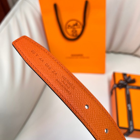 Hermes Belts
 Top Quality
2.4CM