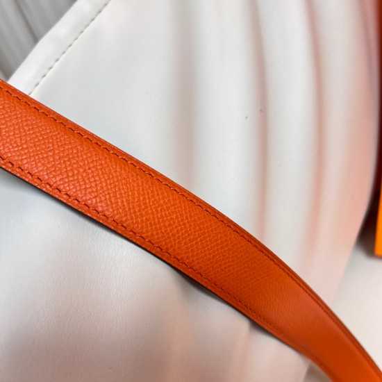 Hermes Belts
 Top Quality
2.4CM