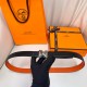 Hermes Belts
 Top Quality
2.4CM