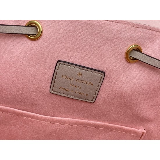 LV Bags High Quality