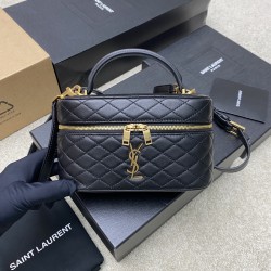 YSL Bags Top Quality
18×11×6.5 cm