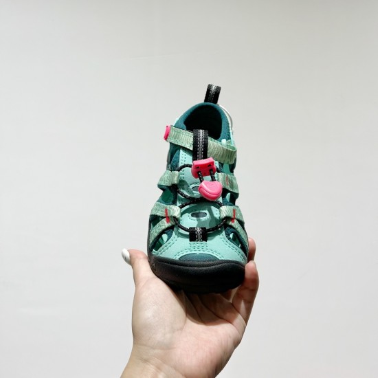 Children Shoes Keen High Quality