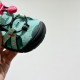 Children Shoes Keen High Quality