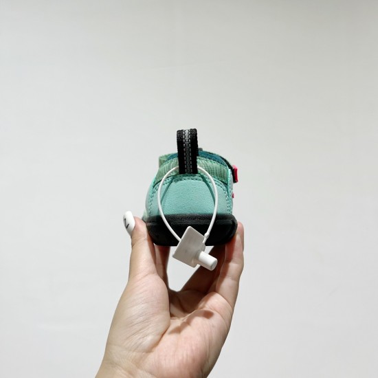 Children Shoes Keen High Quality