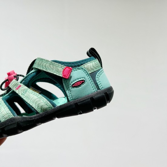 Children Shoes Keen High Quality