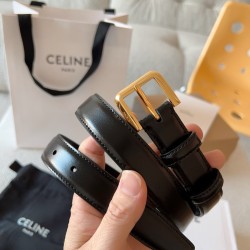 Celine Belts
 Top Quality