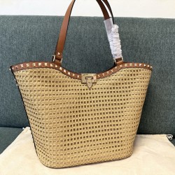 Valentino Bags Top Quality
35/25/17cm