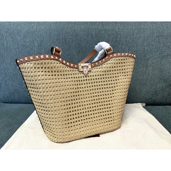 Valentino Bags Top Quality
35/25/17cm