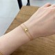Celine Jewelry Bracelet