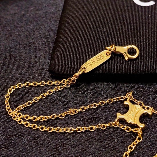 Celine Jewelry Bracelet