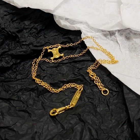 Celine Jewelry Bracelet
