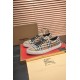 Burberry Shoes Top Quality