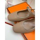 Hermes Shoes Top Quality