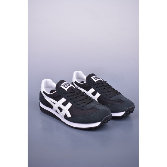 Asics Shoes Top Quality