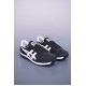 Asics Shoes Top Quality