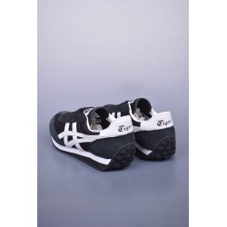 Asics Shoes Top Quality