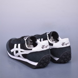 Asics Shoes Top Quality