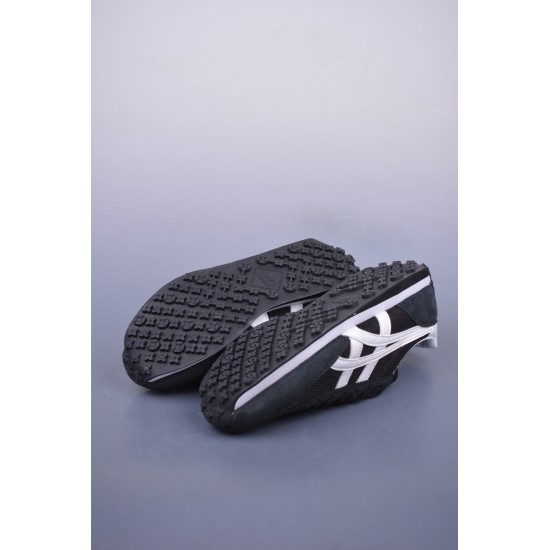 Asics Shoes Top Quality