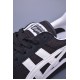 Asics Shoes Top Quality