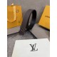 LV Belts
 Top Quality