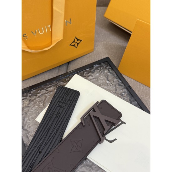 LV Belts
 Top Quality