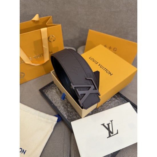 LV Belts
 Top Quality