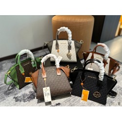 MK Bags Top Quality