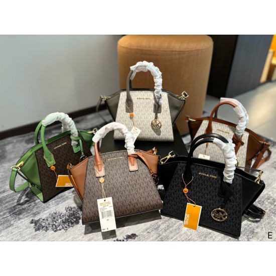 MK Bags Top Quality