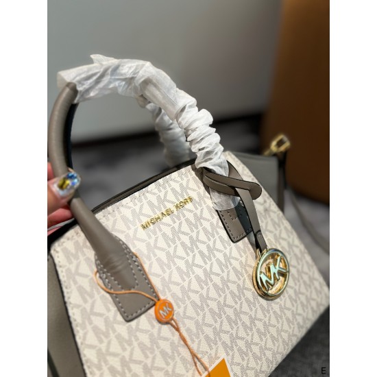 MK Bags Top Quality