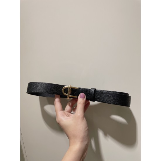Burberry Belts
 Top Quality