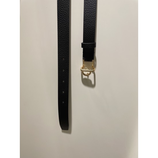 Burberry Belts
 Top Quality