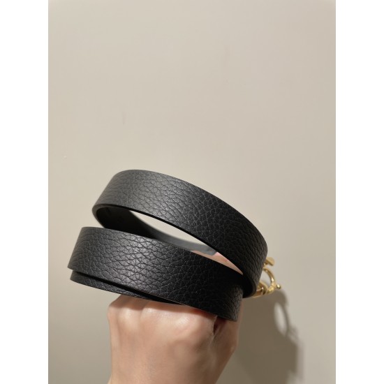 Burberry Belts
 Top Quality