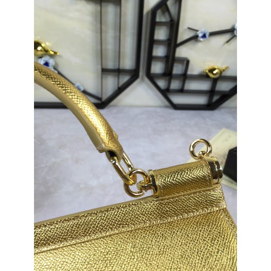 DG Bags High Quality