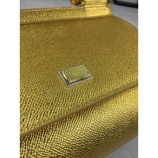 DG Bags High Quality