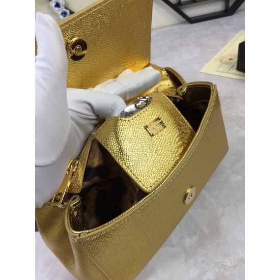 DG Bags High Quality