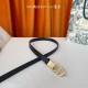 Dior Belts
 Top Quality