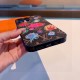 LV Phone Case