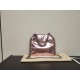 stella mccartney Bags Top Quality