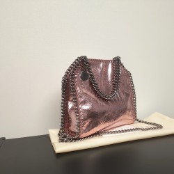 stella mccartney Bags Top Quality