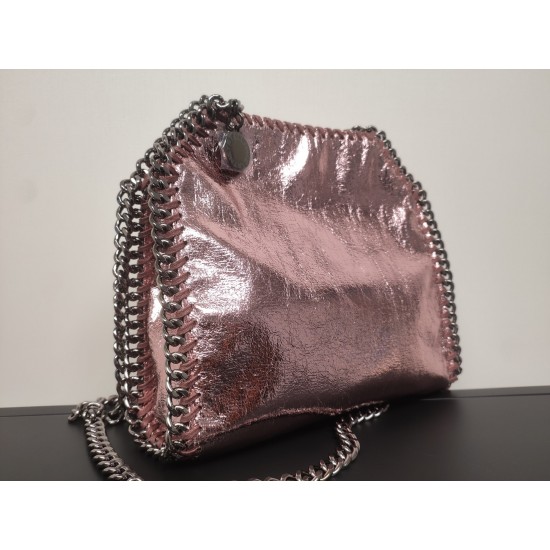 stella mccartney Bags Top Quality
