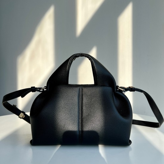 Polene Bags Top Quality