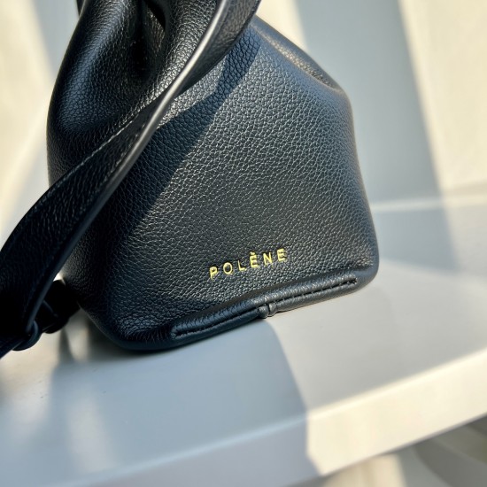 Polene Bags Top Quality