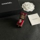 Chanel Jewelry Ring