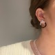Cartier Jewelry Earrings