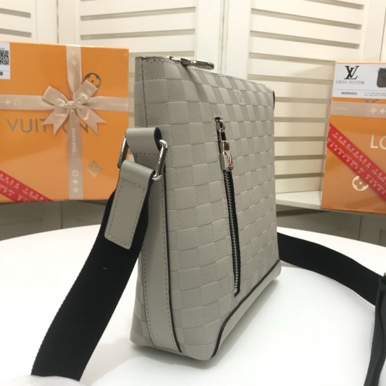 LV Bags High Quality