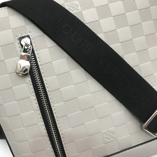 LV Bags High Quality